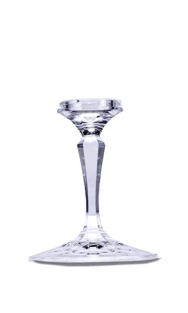 Bogo sale on now, 10 oz Brighton Tumbler with Twist off Stem Gift set of 4