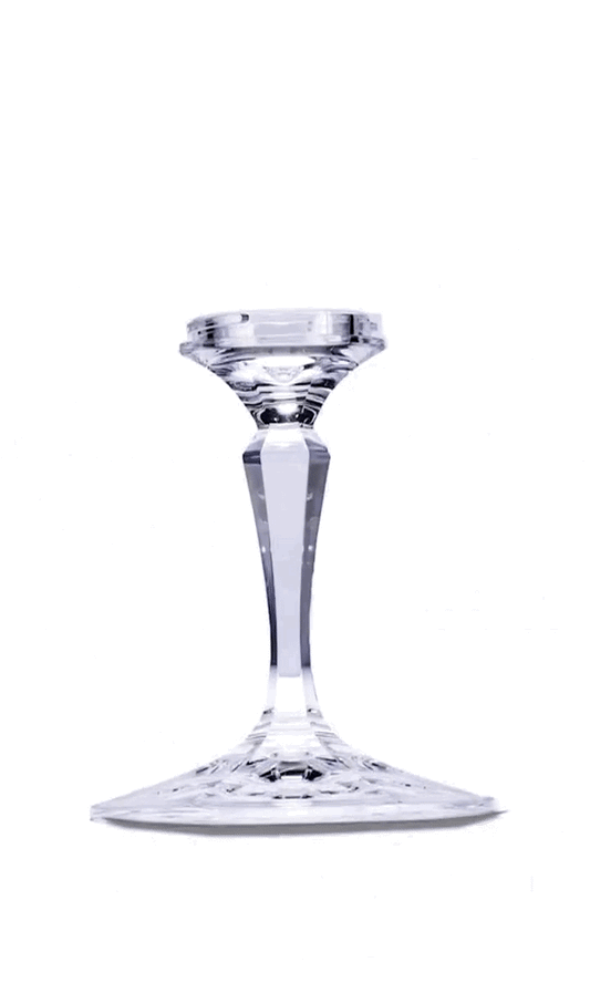 Bogo sale on now, 10 oz Brighton Tumbler with Twist off Stem Gift set of 4