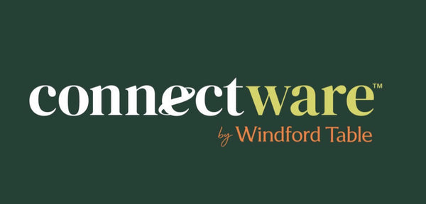 Connectware Windford Table Inc. 