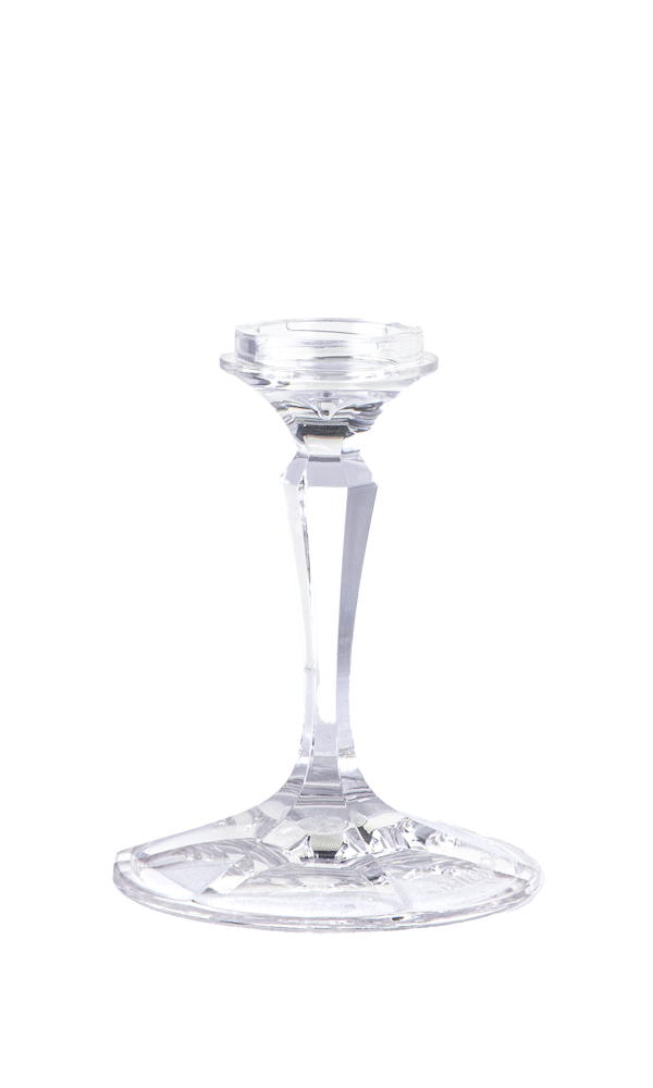 Bogo sale on now, Fine Lines Tumbler with Twist off Stem, Set of 4